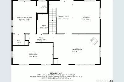 3 Burnett Road, New Milford, CT 06776 - Photo 38