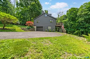 3 Burnett Rd, New Milford, CT 06776 - Photo 36