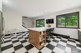 3 Burnett Rd, New Milford, CT 06776 - Photo 10