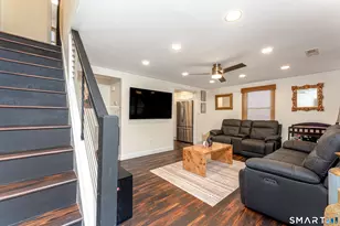 4 James St, East Haven, CT 06512 - Photo 6