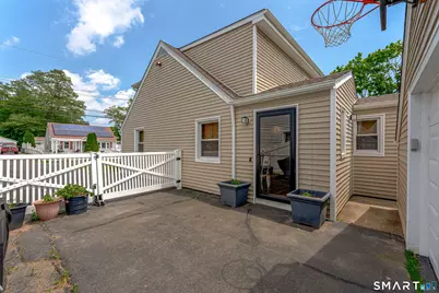 4 James Street, East Haven, CT 06512 - Photo 34