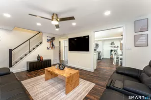 4 James St, East Haven, CT 06512 - Photo 8