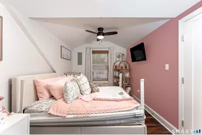 4 James Street, East Haven, CT 06512 - Photo 22
