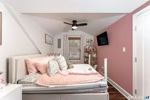 4 James St, East Haven, CT 06512 - Photo 22