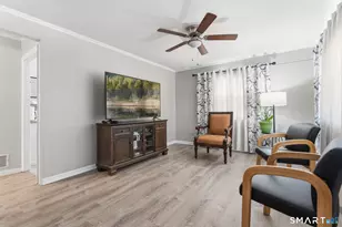 35 Woodstock St, Hartford, CT 06112 - Photo 20
