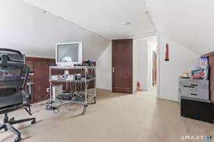 35 Woodstock St, Hartford, CT 06112 - Photo 12