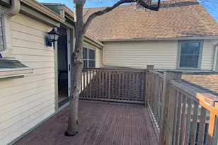7 Coit St, New London, CT 06320 - Photo 18