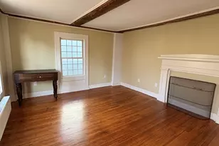 7 Coit St, New London, CT 06320 - Photo 4
