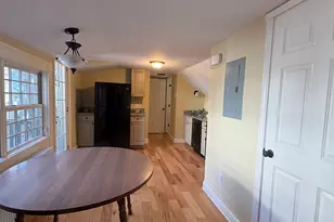 7 Coit St, New London, CT 06320 - Photo 6