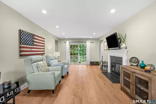 359 Hadley Dr, Trumbull, CT 06611 - Photo 8