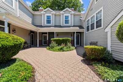 359 Hadley Drive #359, Trumbull, CT 06611 - Photo 4