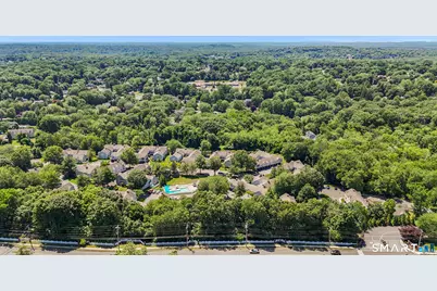 359 Hadley Drive #359, Trumbull, CT 06611 - Photo 36