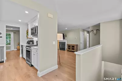 359 Hadley Drive #359, Trumbull, CT 06611 - Photo 6