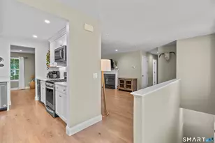 359 Hadley Dr, Trumbull, CT 06611 - Photo 6