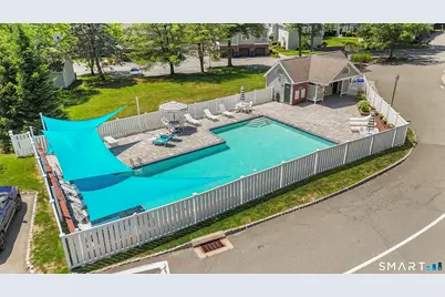 359 Hadley Drive #359, Trumbull, CT 06611 - Photo 30