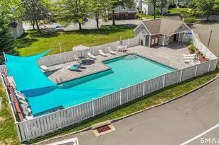 359 Hadley Dr, Trumbull, CT 06611 - Photo 30