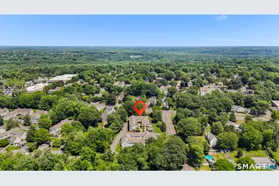 359 Hadley Drive #359, Trumbull, CT 06611 - Photo 38