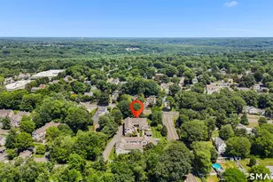 359 Hadley Dr, Trumbull, CT 06611 - Photo 38