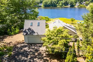 65 E Shore Dr, Haddam, CT 06441 - Photo 1