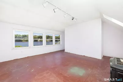 65 East Shore Drive, Haddam, CT 06441 - Photo 10