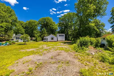 65 East Shore Drive, Haddam, CT 06441 - Photo 32