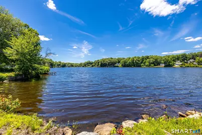 65 East Shore Drive, Haddam, CT 06441 - Photo 30