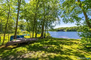 65 E Shore Dr, Haddam, CT 06441 - Photo 36