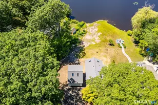 65 E Shore Dr, Haddam, CT 06441 - Photo 26