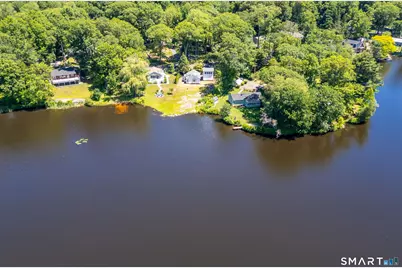 65 East Shore Drive, Haddam, CT 06441 - Photo 38
