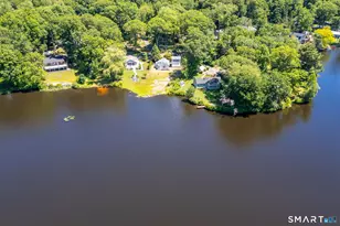 65 E Shore Dr, Haddam, CT 06441 - Photo 38