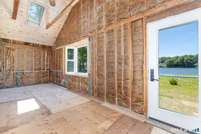 65 East Shore Drive, Haddam, CT 06441 - Photo 18
