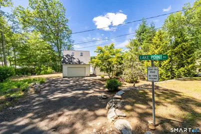 65 East Shore Drive, Haddam, CT 06441 - Photo 4