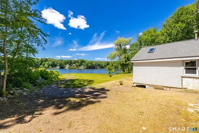 65 East Shore Drive, Haddam, CT 06441 - Photo 24