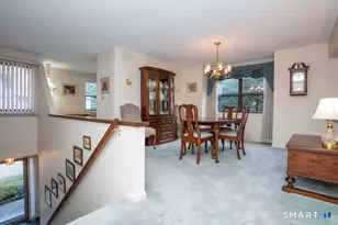 1301 Metacomet Dr, Meriden, CT 06450 - Photo 22