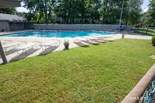 1301 Metacomet Dr, Meriden, CT 06450 - Photo 34