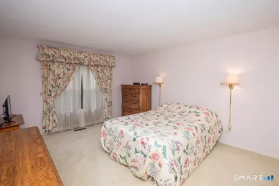 1301 Metacomet Drive #1301, Meriden, CT 06450 - Photo 14