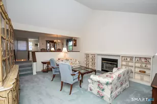 1301 Metacomet Dr, Meriden, CT 06450 - Photo 6