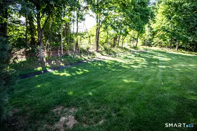 1301 Metacomet Drive #1301, Meriden, CT 06450 - Photo 30