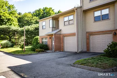 1301 Metacomet Drive #1301, Meriden, CT 06450 - Photo 2