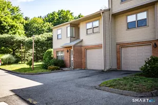 1301 Metacomet Dr, Meriden, CT 06450 - Photo 2
