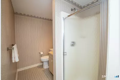 1301 Metacomet Drive #1301, Meriden, CT 06450 - Photo 16