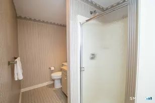 1301 Metacomet Dr, Meriden, CT 06450 - Photo 16