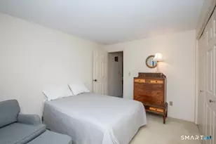 1301 Metacomet Dr, Meriden, CT 06450 - Photo 20