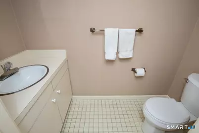 1301 Metacomet Drive #1301, Meriden, CT 06450 - Photo 26