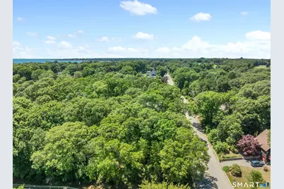 Shennecossett Road, Groton, CT 06340 - Photo 4