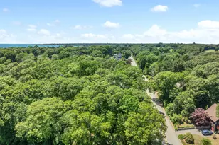 Shennecossett Rd, Groton, CT 06340 - Photo 4