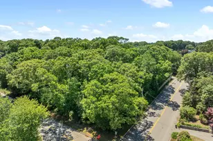 Shennecossett Rd, Groton, CT 06340 - Photo 2