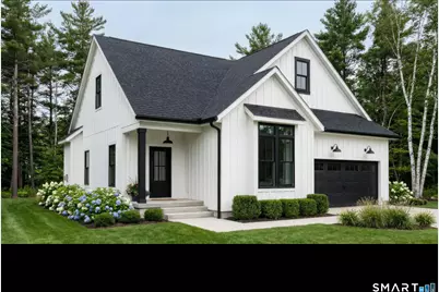 Shennecossett Road, Groton, CT 06340 - Photo 1