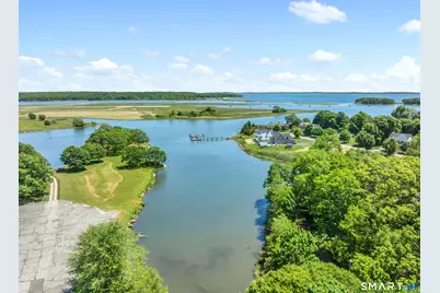 Shennecossett Road, Groton, CT 06340 - Photo 10