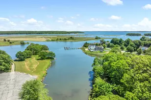 Shennecossett Rd, Groton, CT 06340 - Photo 10